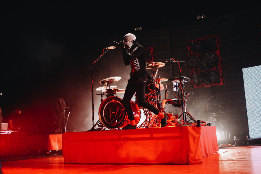 Featured image of post T p Blurryface Era 4 7 out of 5 stars 29 ratings